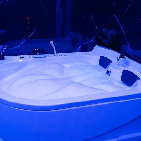 Aliva Lt 4*